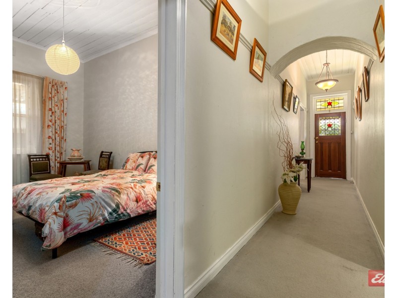 46 Hill Street, Gawler South SA 5118