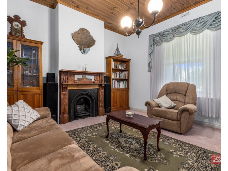 46 Hill Street, Gawler South SA 5118