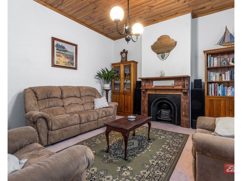 46 Hill Street, Gawler South SA 5118