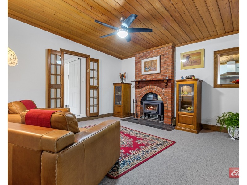 46 Hill Street, Gawler South SA 5118