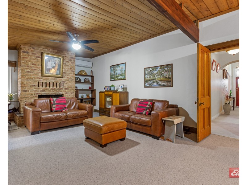 46 Hill Street, Gawler South SA 5118