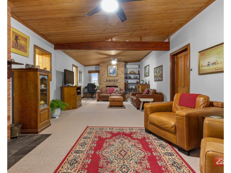 46 Hill Street, Gawler South SA 5118