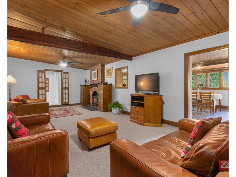 46 Hill Street, Gawler South SA 5118