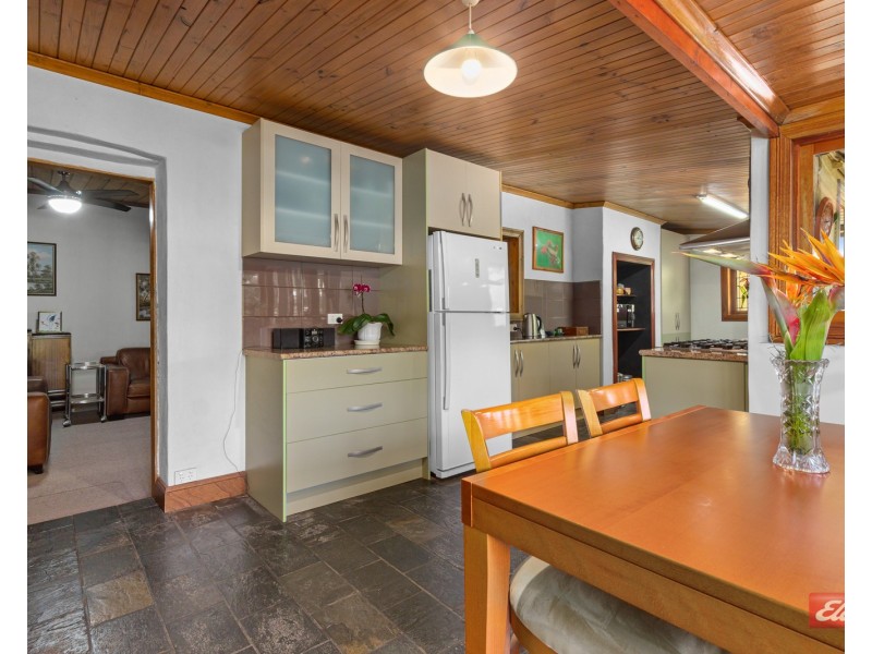 46 Hill Street, Gawler South SA 5118