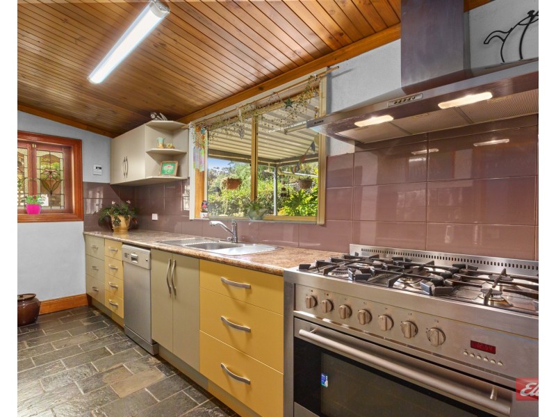 46 Hill Street, Gawler South SA 5118