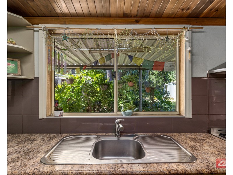 46 Hill Street, Gawler South SA 5118