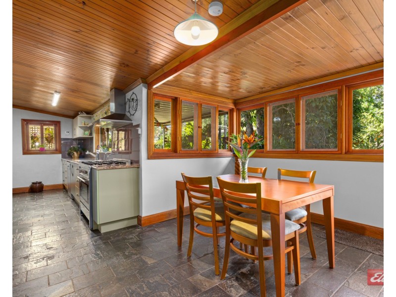 46 Hill Street, Gawler South SA 5118