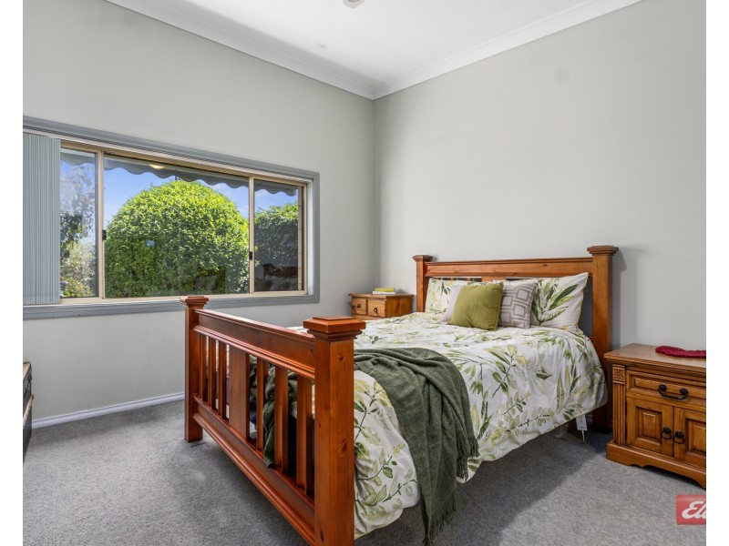 46 Hill Street, Gawler South SA 5118