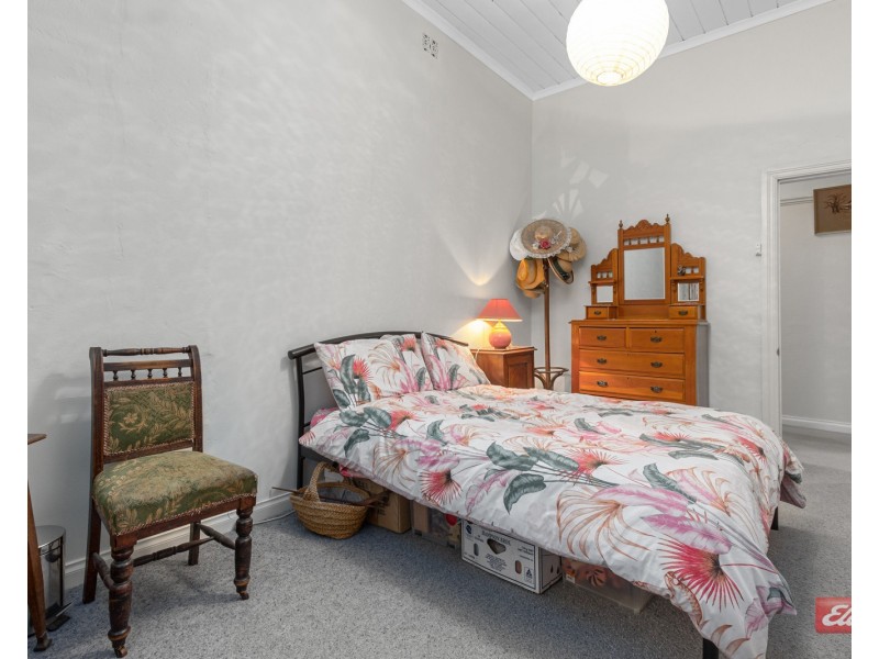 46 Hill Street, Gawler South SA 5118