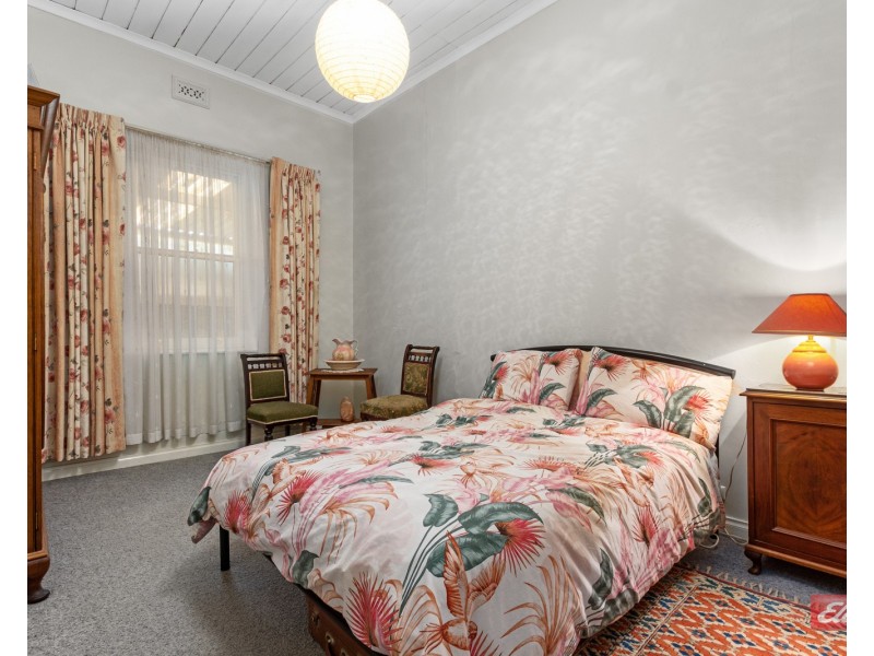 46 Hill Street, Gawler South SA 5118