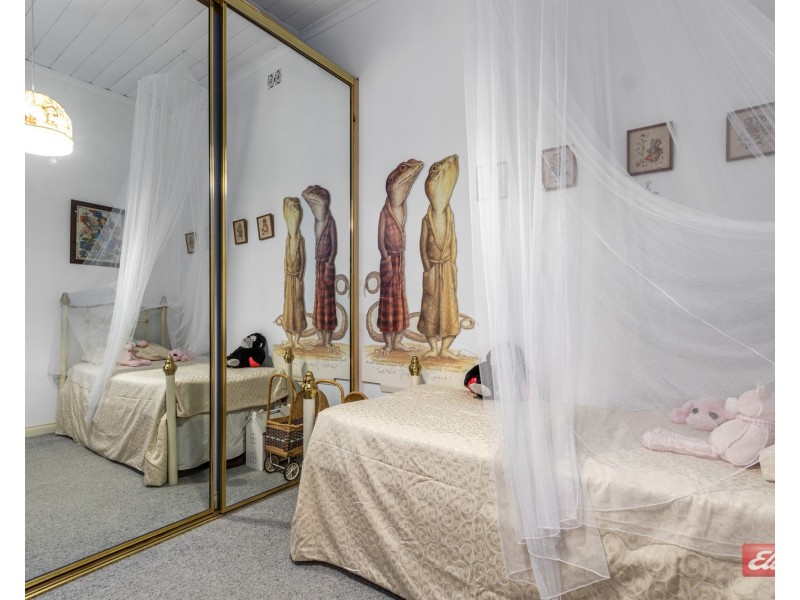 46 Hill Street, Gawler South SA 5118