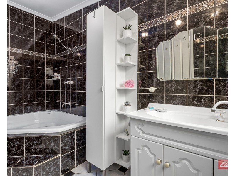 46 Hill Street, Gawler South SA 5118