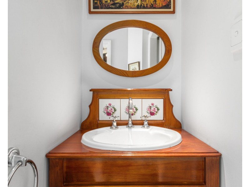 46 Hill Street, Gawler South SA 5118