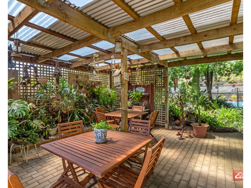 46 Hill Street, Gawler South SA 5118