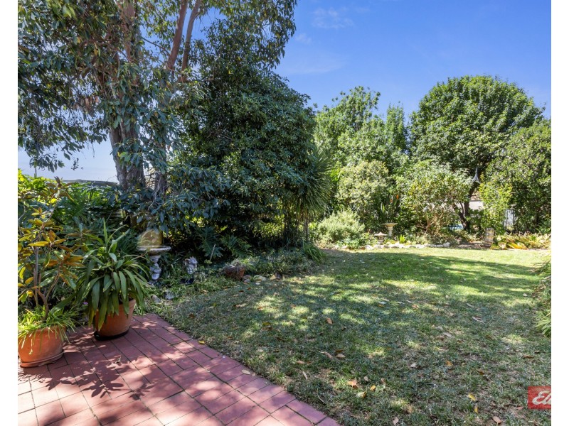 46 Hill Street, Gawler South SA 5118