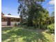46 Hill Street, Gawler South SA 5118