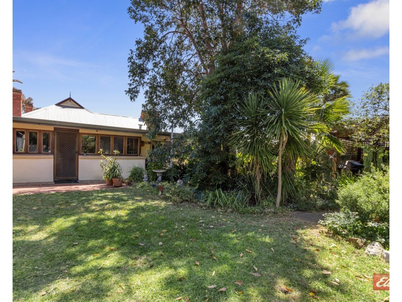 46 Hill Street, Gawler South SA 5118