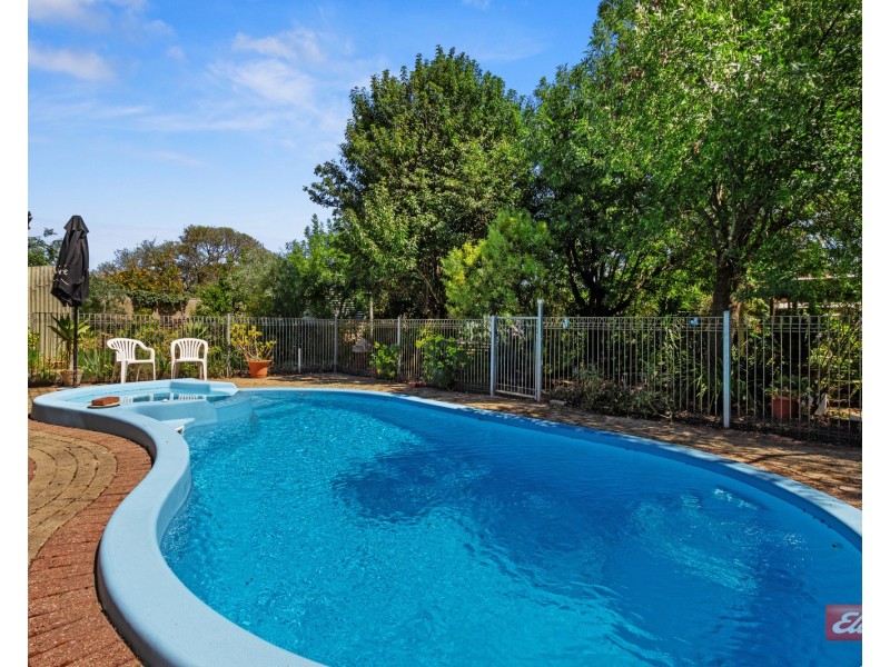 46 Hill Street, Gawler South SA 5118