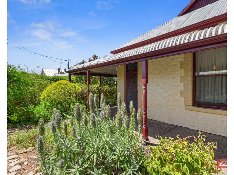 46 Hill Street, Gawler South SA 5118