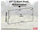 Lot 53 Knott Road, Williamstown SA 5351