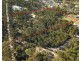 Lot 53 Knott Road, Williamstown SA 5351