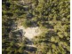 Lot 53 Knott Road, Williamstown SA 5351