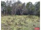 Lot 53 Knott Road, Williamstown SA 5351