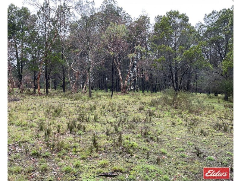 Lot 53 Knott Road, Williamstown SA 5351