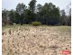 Lot 53 Knott Road, Williamstown SA 5351