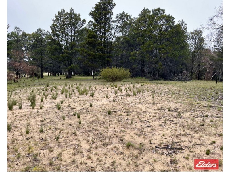 Lot 53 Knott Road, Williamstown SA 5351