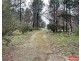 Lot 53 Knott Road, Williamstown SA 5351