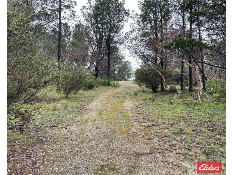 Lot 53 Knott Road, Williamstown SA 5351