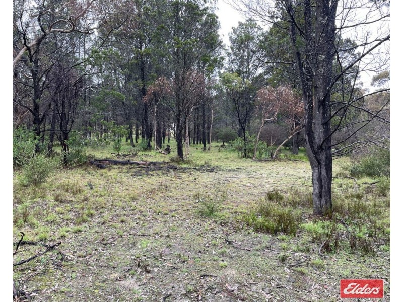 Lot 53 Knott Road, Williamstown SA 5351
