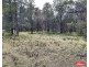 Lot 53 Knott Road, Williamstown SA 5351