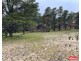 Lot 53 Knott Road, Williamstown SA 5351