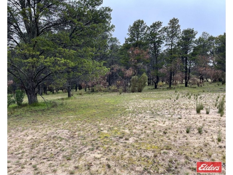 Lot 53 Knott Road, Williamstown SA 5351