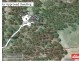 Lot 53 Knott Road, Williamstown SA 5351