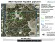 Lot 53 Knott Road, Williamstown SA 5351