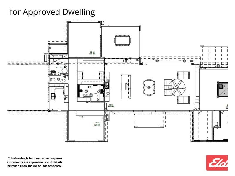 Lot 53 Knott Road, Williamstown SA 5351