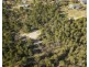 Lot 53 Knott Road, Williamstown SA 5351