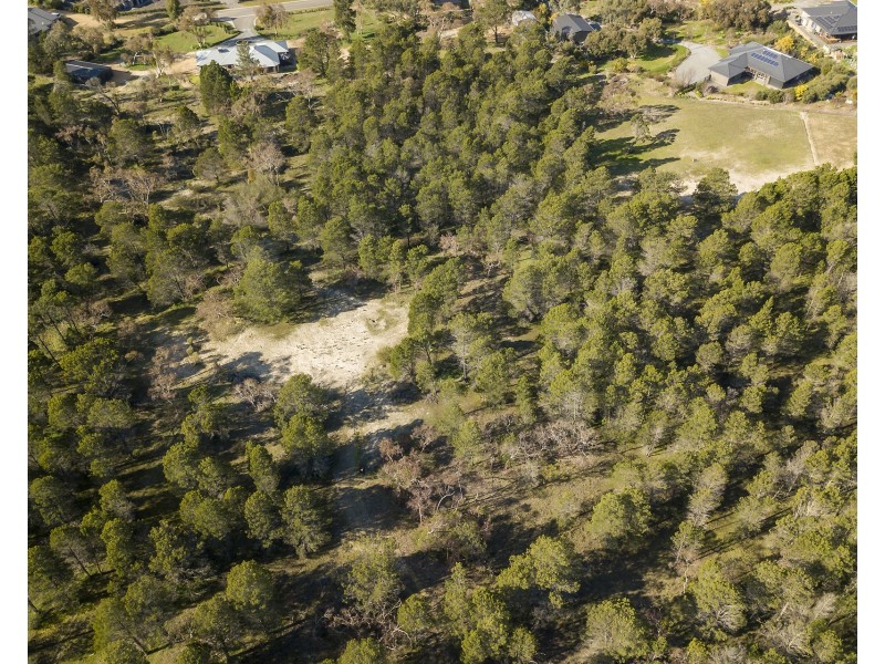 Lot 53 Knott Road, Williamstown SA 5351