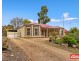 51 Yettie Road, Williamstown SA 5351