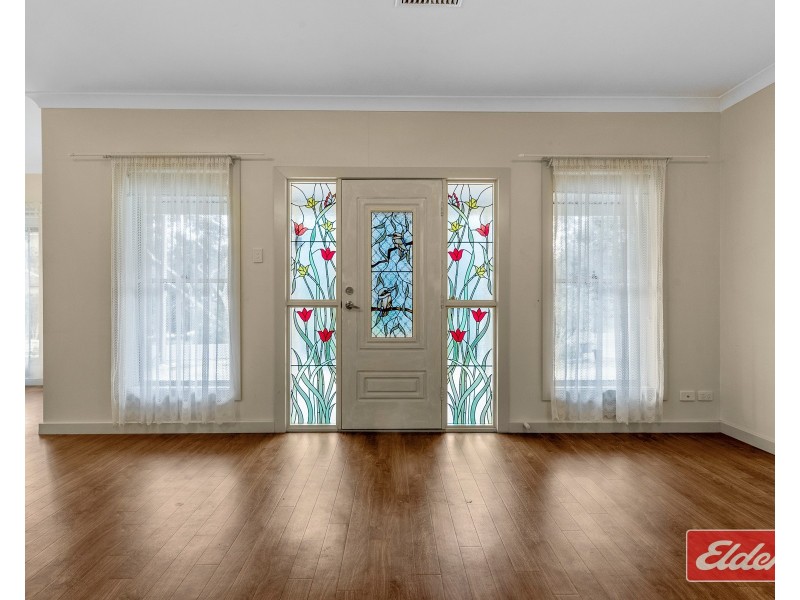 51 Yettie Road, Williamstown SA 5351