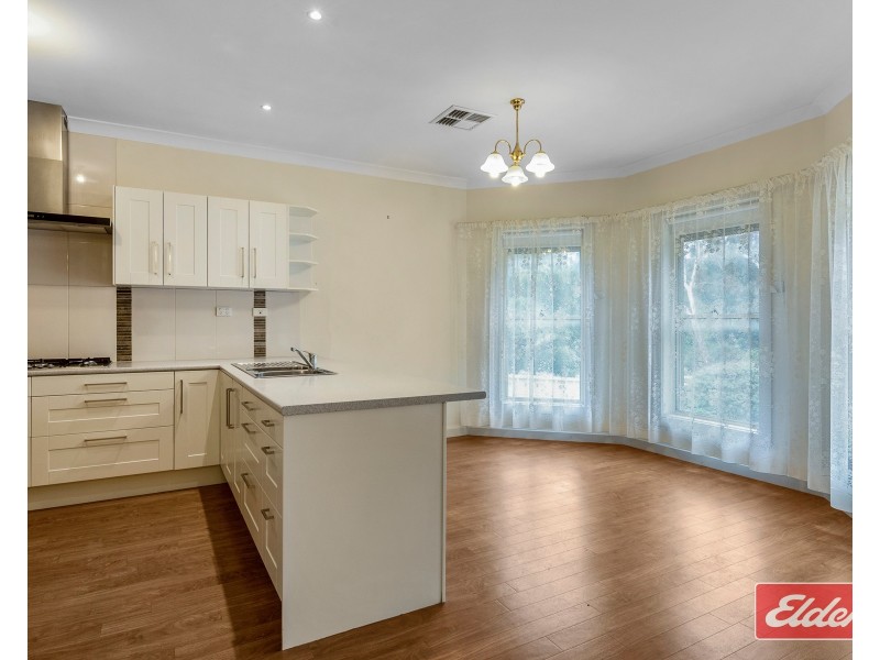 51 Yettie Road, Williamstown SA 5351