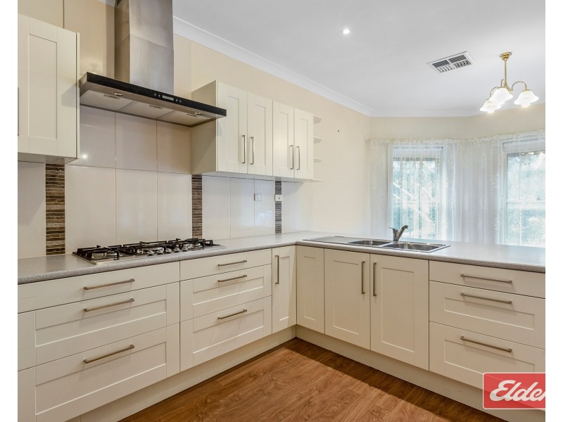 51 Yettie Road, Williamstown SA 5351