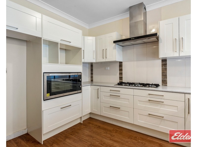 51 Yettie Road, Williamstown SA 5351