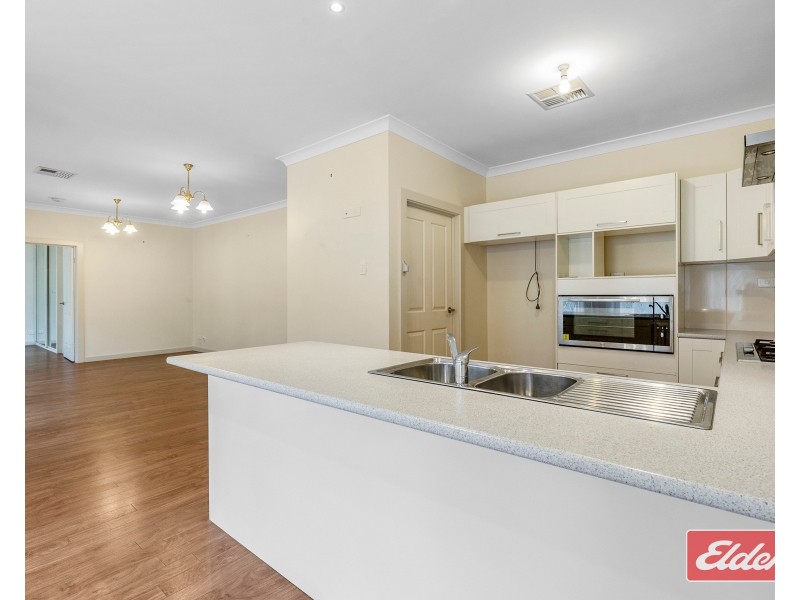 51 Yettie Road, Williamstown SA 5351