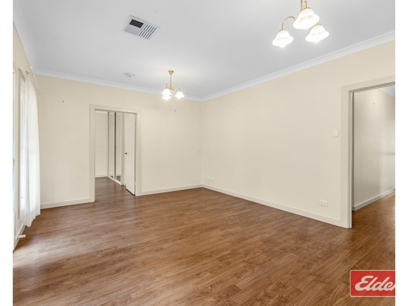 51 Yettie Road, Williamstown SA 5351