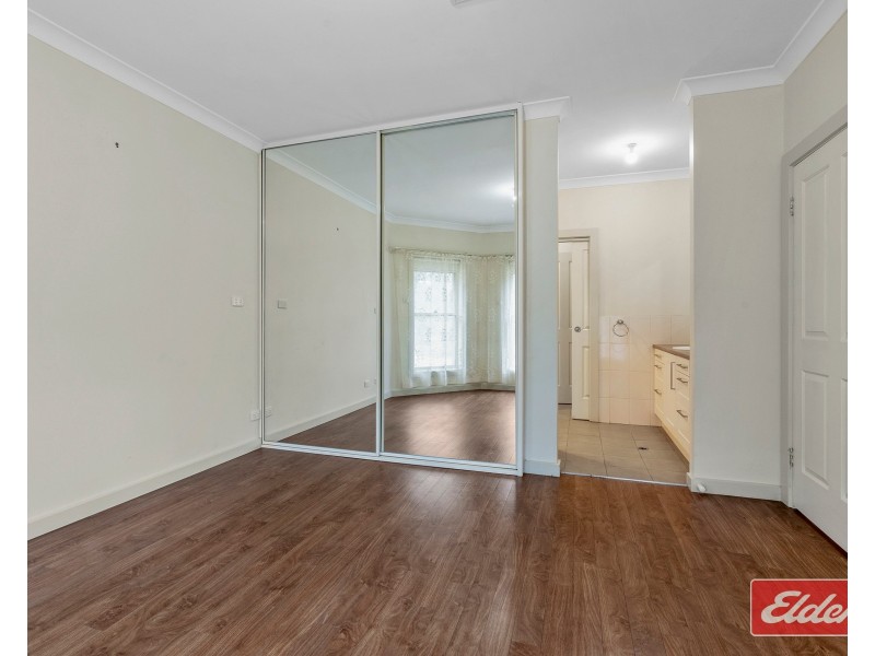 51 Yettie Road, Williamstown SA 5351