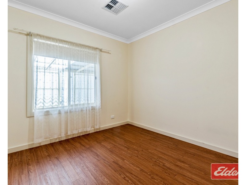 51 Yettie Road, Williamstown SA 5351